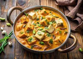 food image